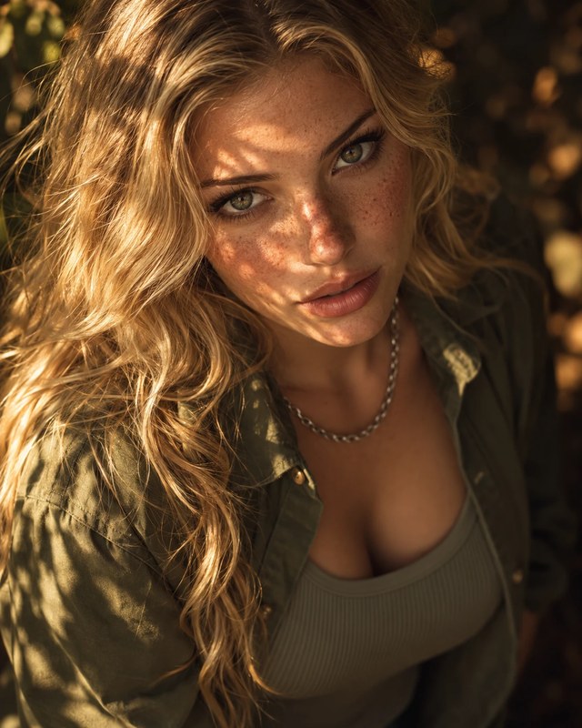 Golden hour