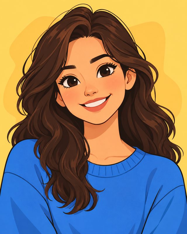 Cartoon