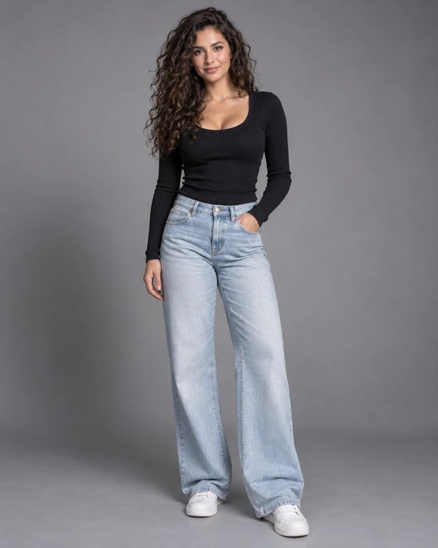 Casual (donna)